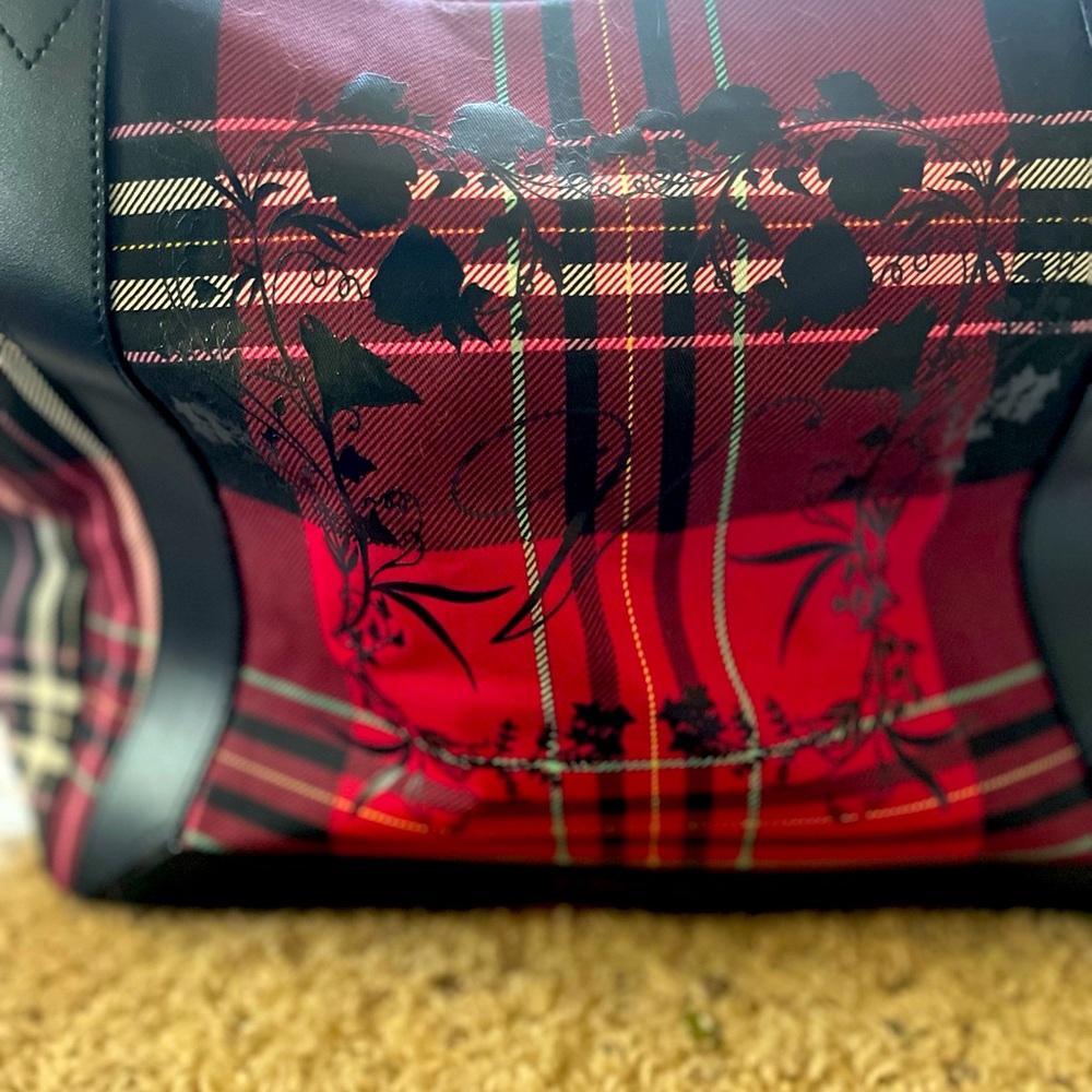 New Victoria Secret Bag